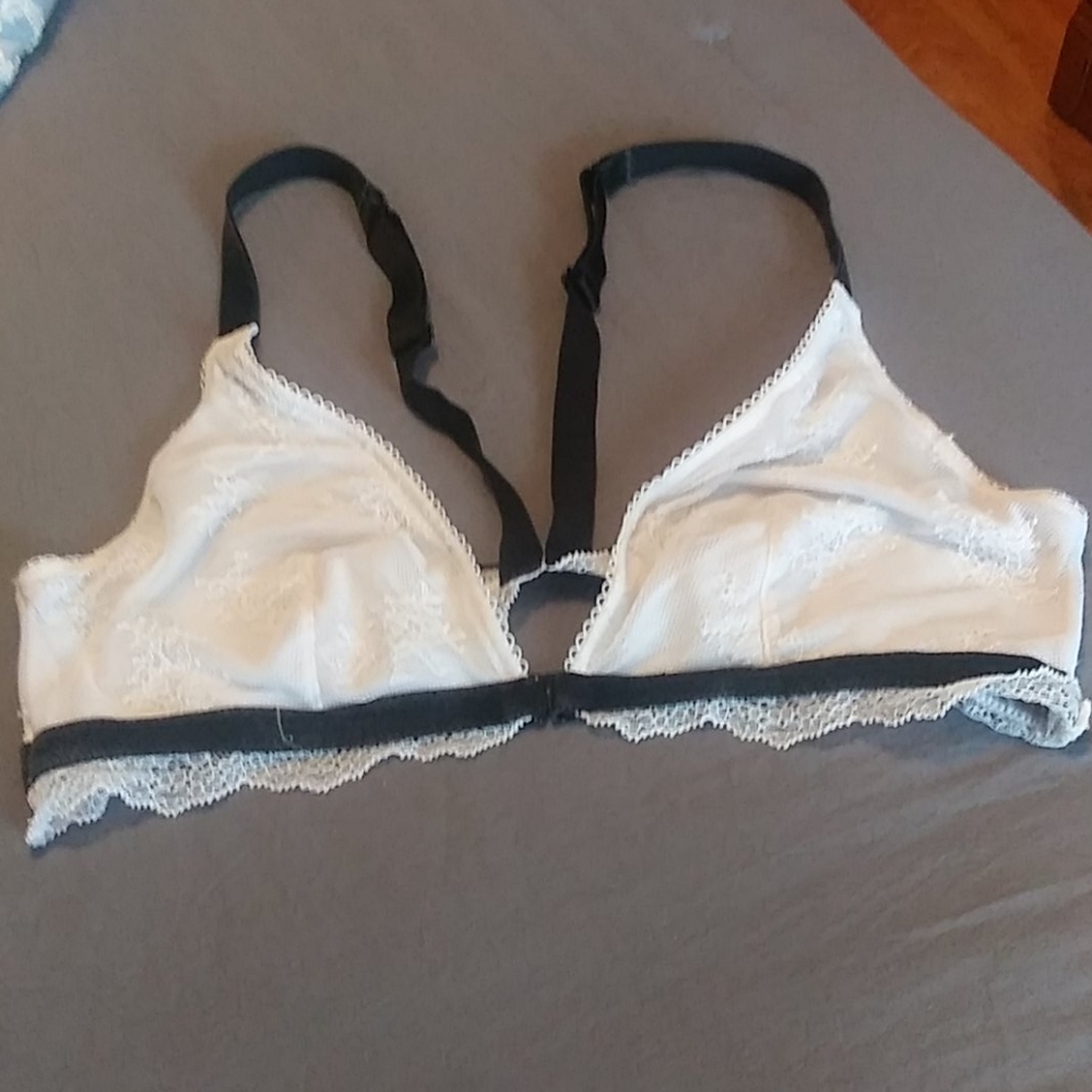 Victoria's Secret Bralette